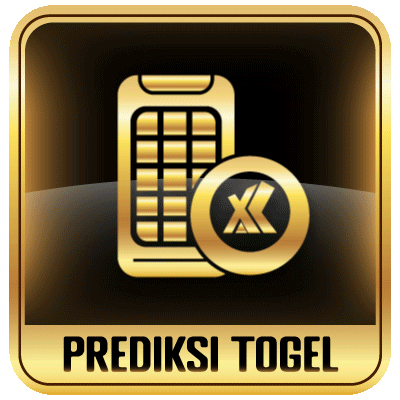 Prediksi Kratonbet