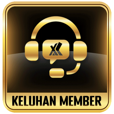 Cara Bermain Di Kratonbet