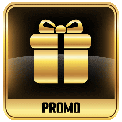 Promosi Kratonbet