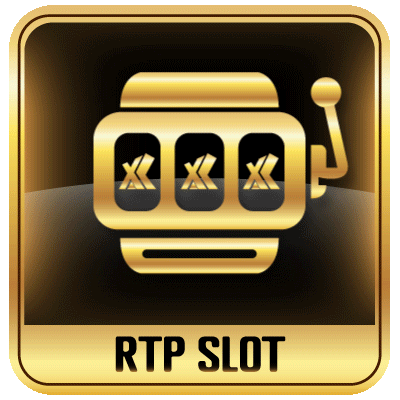 RTP Kratonbet