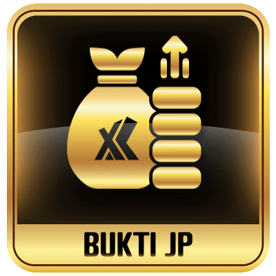 Bukti Jackpot Kratonbet